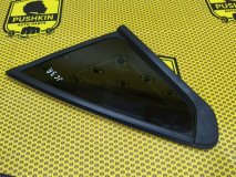 Стекло кузовное правое заднее Renault Arkana JC 2021 H4M 440