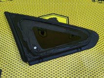 Стекло кузовное правое заднее Renault Arkana JC 2021 H4M 440