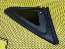 Стекло кузовное правое заднее Renault Arkana JC 2021 H4M 440