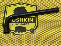 Ключ балонный Renault Duster HS 2017 H4M 438 Ключ балонный Renault Duster HS 2017 H4M 438