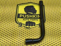 Ключ балонный Renault Duster HS 2017 H4M 438 Ключ балонный Renault Duster HS 2017 H4M 438