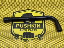 Ключ балонный Renault Duster HS 2017 H4M 438 Ключ балонный Renault Duster HS 2017 H4M 438