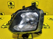 Фара правая Kia Soul SK3 2019 G4FG