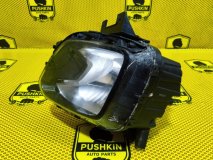 Фара правая Kia Soul SK3 2019 G4FG