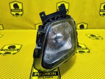 Фара правая Kia Soul SK3 2019 G4FG