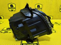 Фара правая Kia Soul SK3 2019 G4FG