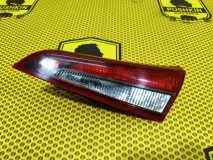 Фонарь крышки багажника правый Kia Soul SK3 2019 G4FG