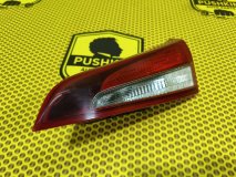 Фонарь крышки багажника правый Kia Soul SK3 2019 G4FG