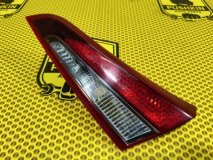 Фонарь крышки багажника правый Kia Soul SK3 2019 G4FG