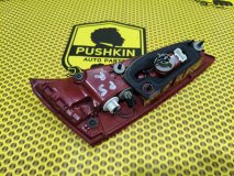 Фонарь крышки багажника правый Kia Soul SK3 2019 G4FG