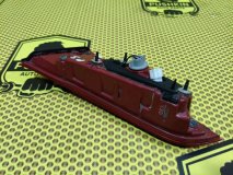 Фонарь крышки багажника левый Kia Soul SK3 2019 G4FG