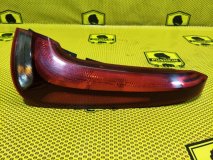 Фонарь в крыло правый задний Kia Soul SK3 2019 G4FG