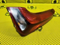 Фонарь в крыло правый задний Kia Soul SK3 2019 G4FG