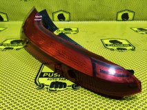 Фонарь в крыло правый задний Kia Soul SK3 2019 G4FG