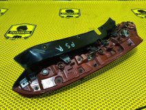 Фонарь в крыло правый задний Kia Soul SK3 2019 G4FG