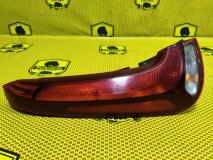 Фонарь в крыло левый задний Kia Soul SK3 2019 G4FG