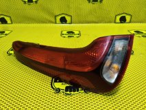 Фонарь в крыло левый задний Kia Soul SK3 2019 G4FG