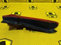 Фонарь в крыло левый задний Kia Soul SK3 2019 G4FG