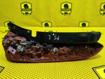 Фонарь в крыло левый задний Kia Soul SK3 2019 G4FG