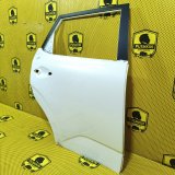 Дверь правая задняя Kia Soul SK3 2019 G4FG