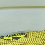 Дверь правая задняя Kia Soul SK3 2019 G4FG