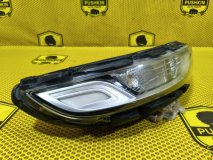 Дневной ходовой огонь правый Kia Soul SK3 2019 G4FG