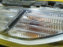 Дневной ходовой огонь правый Kia Soul SK3 2019 G4FG