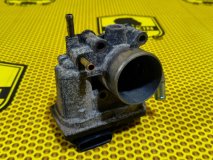 Дроссельная заслонка Suzuki SX4 YA21S 2009 M16A