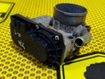 Дроссельная заслонка Suzuki SX4 YA21S 2009 M16A