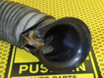 Патрубок воздушного фильтра гофра Suzuki SX4 YA21S 2009 M16A