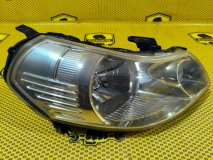 Фара правая Suzuki SX4 YA21S 2009 M16A