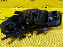 Фара правая Suzuki SX4 YA21S 2009 M16A