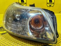Фара правая Suzuki SX4 YA21S 2009 M16A