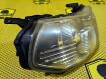 Фара правая Suzuki SX4 YA21S 2009 M16A