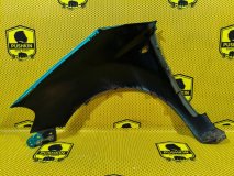 Крыло правое переднее Suzuki SX4 YA21S 2009 M16A