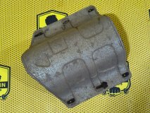 Экран тепловой глушителя передний Suzuki SX4 YA21S 2009 M16A