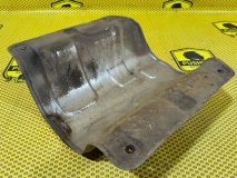 Экран тепловой глушителя передний Suzuki SX4 YA21S 2009 M16A