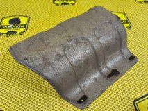 Экран тепловой глушителя передний Suzuki SX4 YA21S 2009 M16A