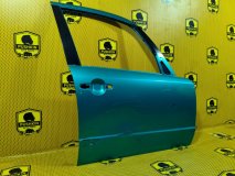 Дверь правая передняя Suzuki SX4 YA21S 2009 M16A