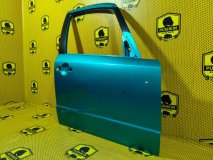 Дверь правая передняя Suzuki SX4 YA21S 2009 M16A
