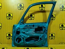 Дверь правая передняя Suzuki SX4 YA21S 2009 M16A