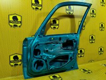 Дверь правая передняя Suzuki SX4 YA21S 2009 M16A