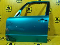 Дверь левая передняя Suzuki SX4 YA21S 2009 M16A