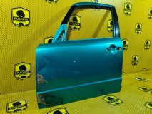 Дверь левая передняя Suzuki SX4 YA21S 2009 M16A