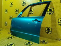 Дверь левая передняя Suzuki SX4 YA21S 2009 M16A