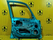 Дверь левая передняя Suzuki SX4 YA21S 2009 M16A