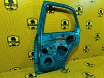 Дверь правая задняя Suzuki SX4 YA21S 2009 M16A
