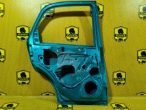 Дверь левая задняя Suzuki SX4 YA21S 2009 M16A