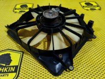Вентилятор охлаждения Suzuki SX4 YA21S 2009 M16A