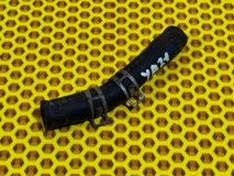 Шланг дроссельной заслонки Suzuki SX4 YA21S 2009 M16A